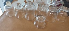 PartyLite Konvolut Sammlung