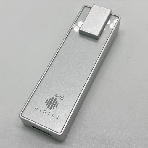 Hidizs silber gebraucht - hidizs, s9