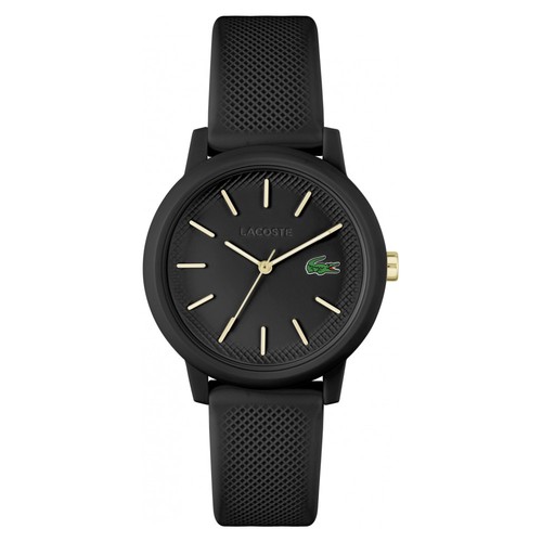 Lacoste 2001212 - 12.12, –