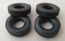 Stabo Car Reifen  Reproreifen