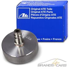 ATE ADAPTER STUTZEN E20 BREMSENENTLÜFTUNG FÜR AUDI VW BMW MERCEDES OPEL FIAT