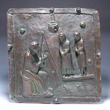 Horst Aschermann (1932-2005)