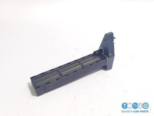 Original bmw f01 f02 f03 - ,