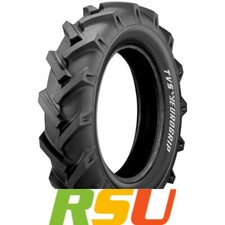 TVS Eurogrip IM 45 14PR