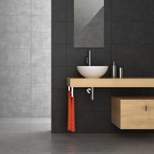 SOTECH Waschtischkonsole