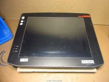 DLOG ITC 7/015 XGA 1Ghz 15"