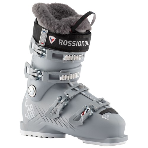 Rossignol pure - rossignol,