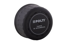 Polti Stecker Sicherheit