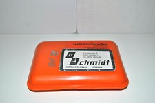 Westmodel Z  Leerkarton für Dampflok BR 78  (LK113)