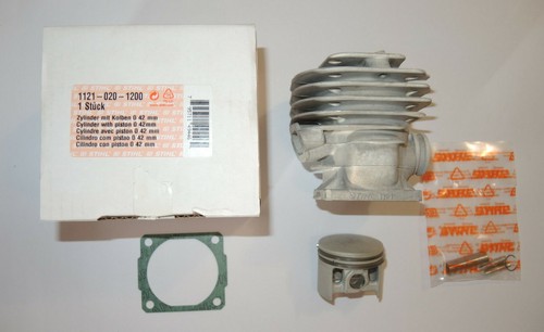 1121 1200 original stihl - 1121,