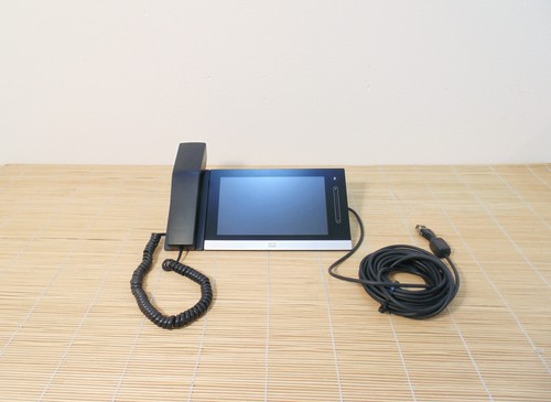 Cisco cts ctrl dvp8 - cisco, cts-ctrl-dvp8