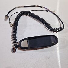 T51* Mercedes Benz Telefon
