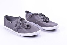 Adidas Adria Damen Sportschuhe Sneaker  EUR 41 1/3 Nr. 23-M 874