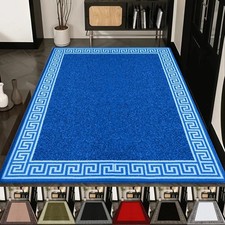 Antirutsch Vorleger Groß