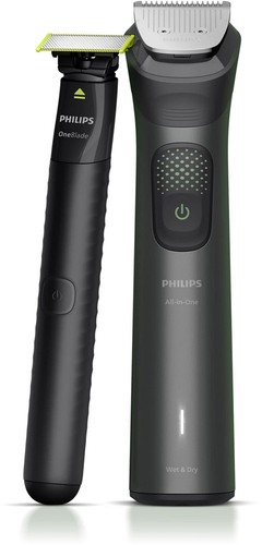 Philips rasierer mg9531 - rasierer, mg9531/15