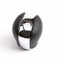 Schaltknauf Schaltknopf