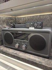 Technisat digitradio 630 - digitradio,
