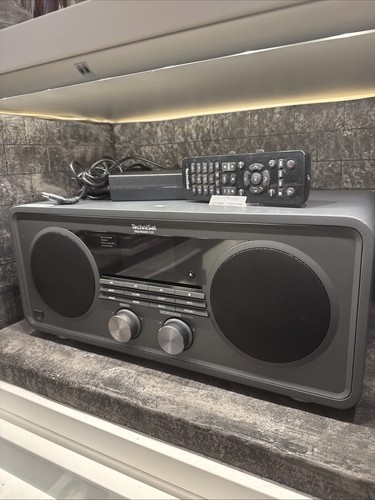 Technisat digitradio 630 - technisat, –
