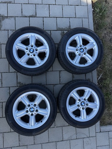 Bmw e36 e46 225 45 - z3, |