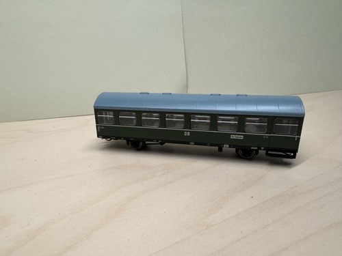 2achs rekowagen bgtre dr - rekowagen, bgtre,