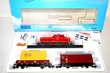 Märklin 54105 Diesellok