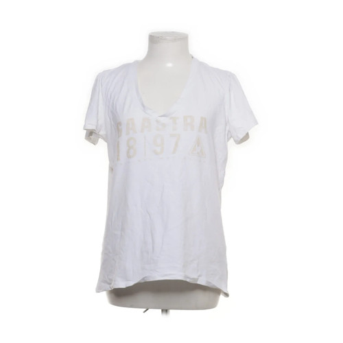 Gaastra shirt größe - gaastra,,