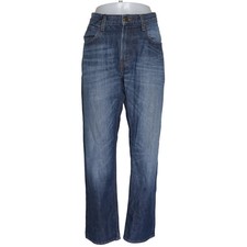 Lee, Jeans, Größe: 33/30