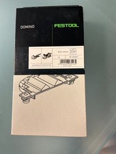 Festool Rundanschlag RA DF