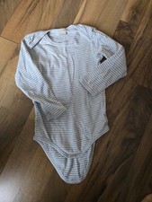 Alana Body Langarm Gr. 86/92