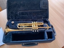 Yamaha YTR-3335 Bb-Trompete