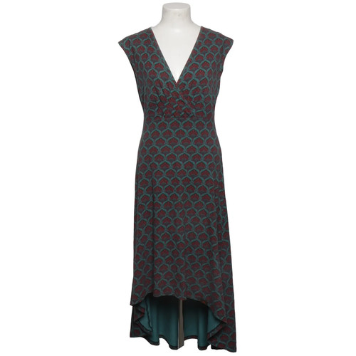 Chapati berlin wickelkleid - chapati,