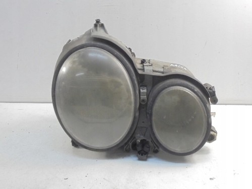Mercedes w210 rechter - w210,