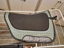 Grandeur Pad Westernpad