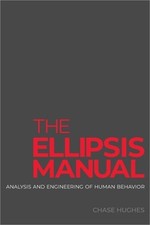 The Ellipsis Manual: Analysis
