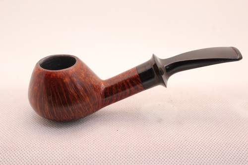 Pfeife pipe pipa nording - pipa, 4