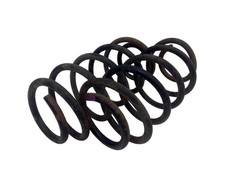 Federsatz Hinterachse Lila passt für JEEP GRAND CHEROKEE III (WH, WK) 3.7 V6 4X4