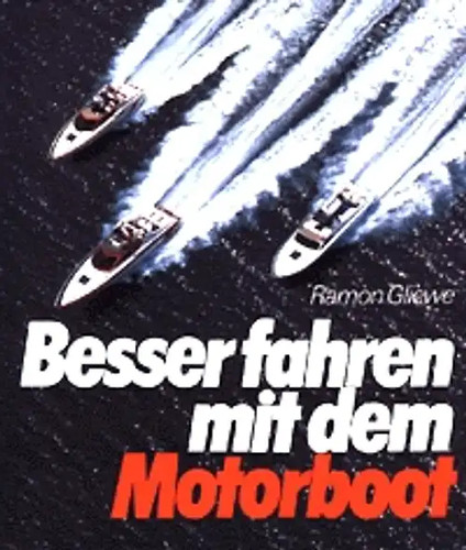 Besser fahren mit - , dem