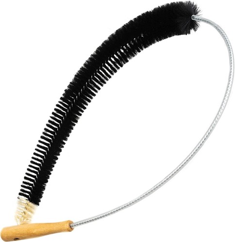 Perfektes geschenk für - perfektes,