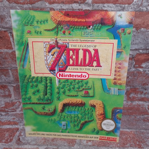 The legend zelda link to - zelda:,