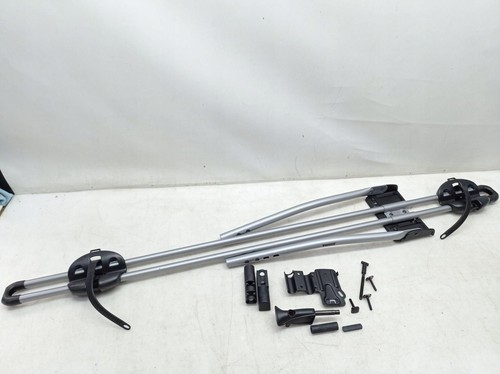Thule fba 532002 freeride - thule,