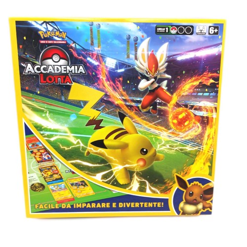 Pokemon sammelkarten - pokemon,