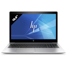 HP Elitebook 850 G5 Notebook