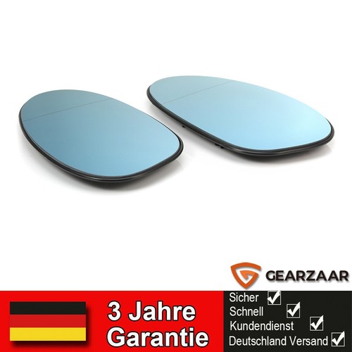Spiegelglas außenspiegel - spiegelglas,