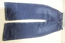 Replay M 901 034 Jeans Hose W29 L34 dunkelblau Sehr gut #L3202