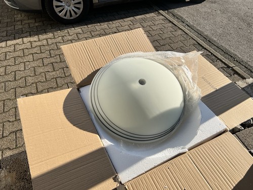 Ideal lux lampenschirm - ideal-lux, /