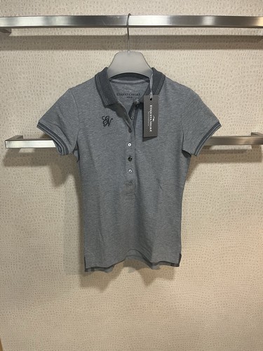 Poloshirt damen - poloshirt,