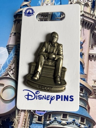 2023 disney parks walt - disney,