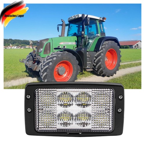 Für fendt 712 - fendt, 720
