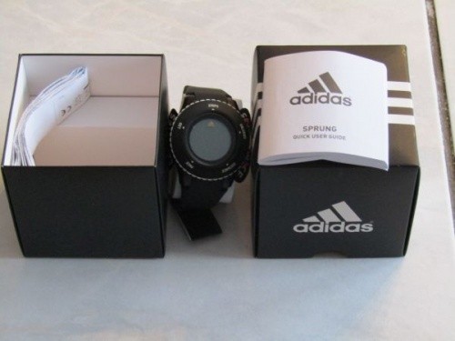 Adidas adp3220 performance - adidas,
