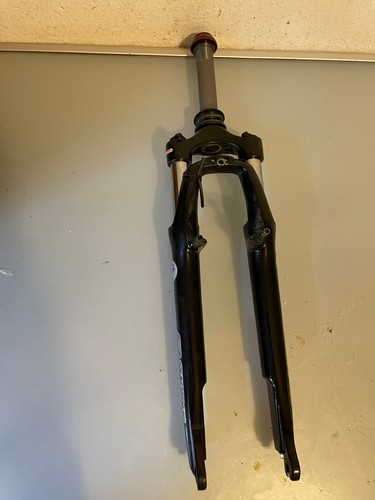 Gebrauchte suntour feder - suntour,
